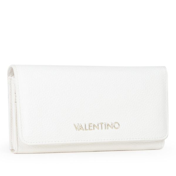 VALENTINO BAGS Geldbörse günstig online kaufen