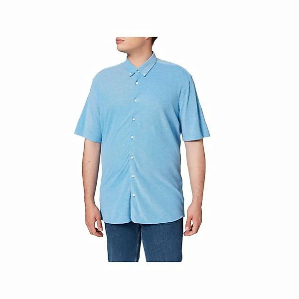 Pierre Cardin Langarmhemd keine Angabe regular fit (1-tlg) günstig online kaufen