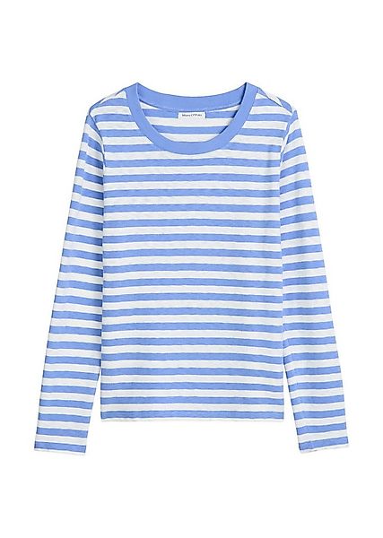 Marc O'Polo DENIM T-Shirt günstig online kaufen