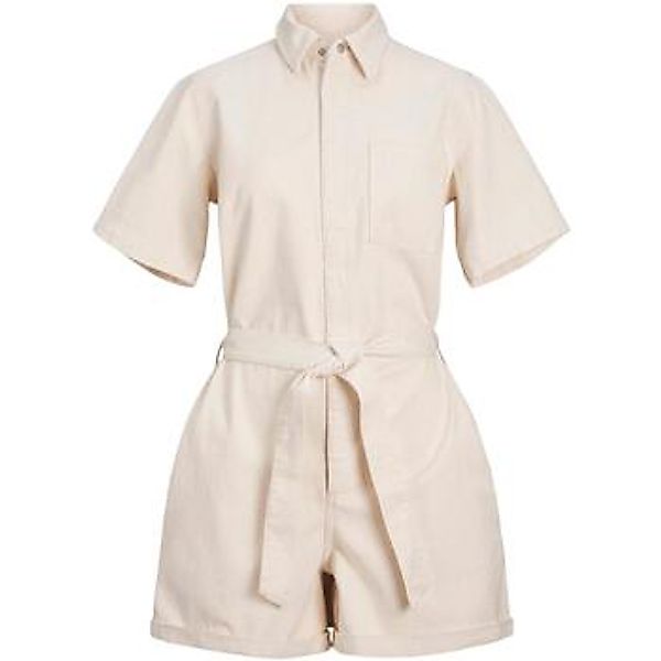 Jjxx  Overalls - günstig online kaufen