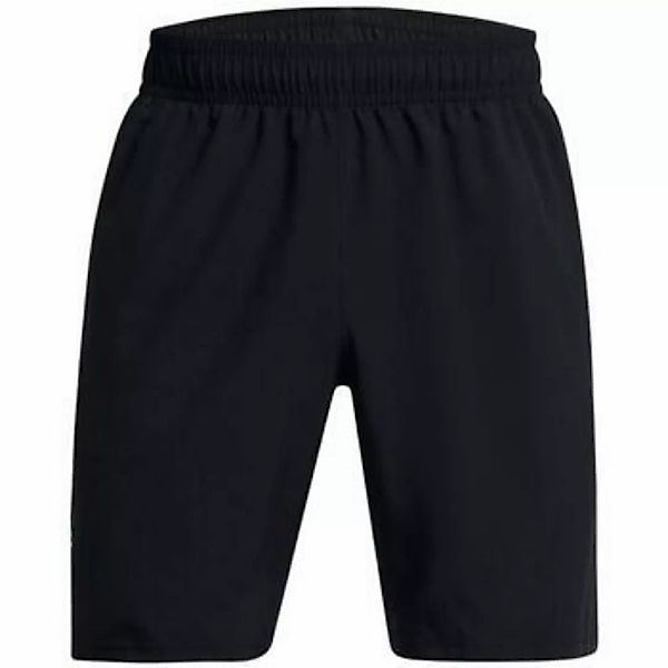 Under Armour  Shorts 1383356-002 günstig online kaufen