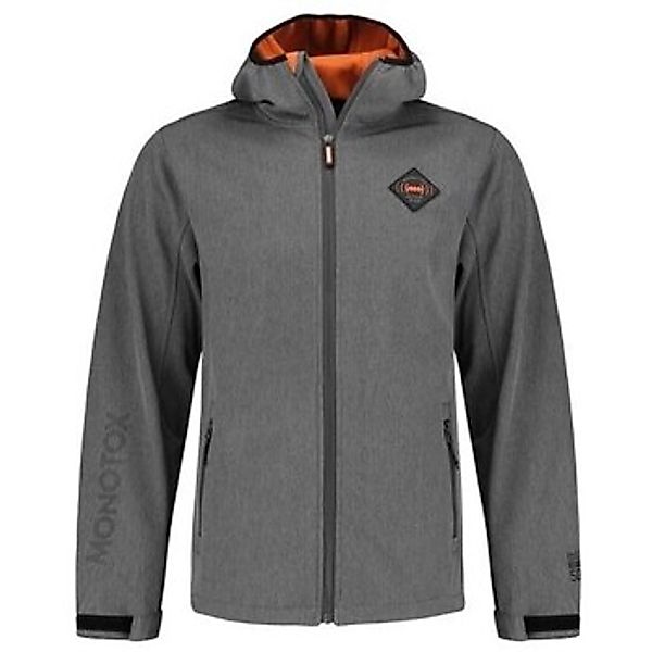 Monotox  Sweatshirt Monotech 2 günstig online kaufen