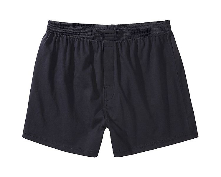 Brandit Boxershorts Brandit Boxershorts Army günstig online kaufen