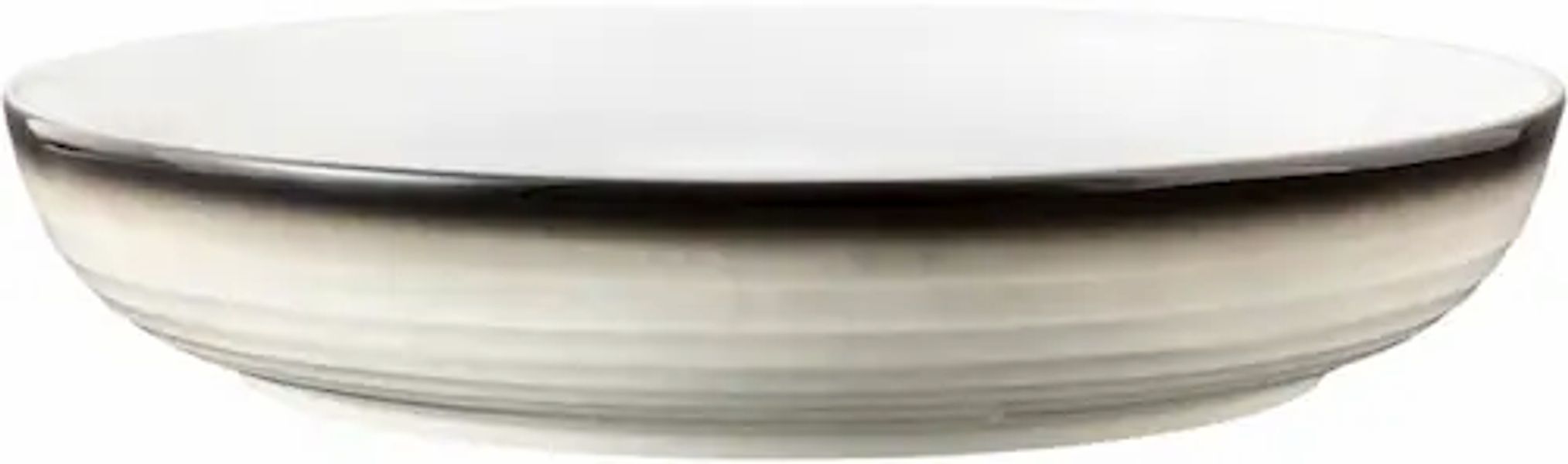Seltmann Weiden Schüssel »Terra Corso«, 1 tlg., aus Porzellan, Foodbowl günstig online kaufen