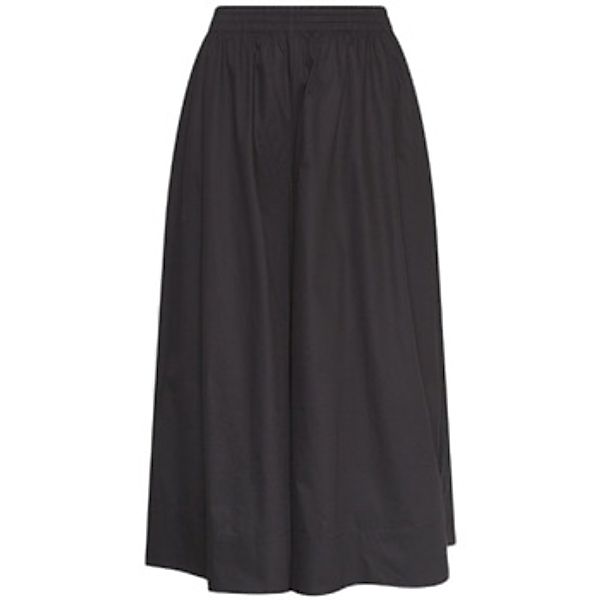 Moss Copenhagen  Röcke Jupe-culotte femme  Lenna HW günstig online kaufen