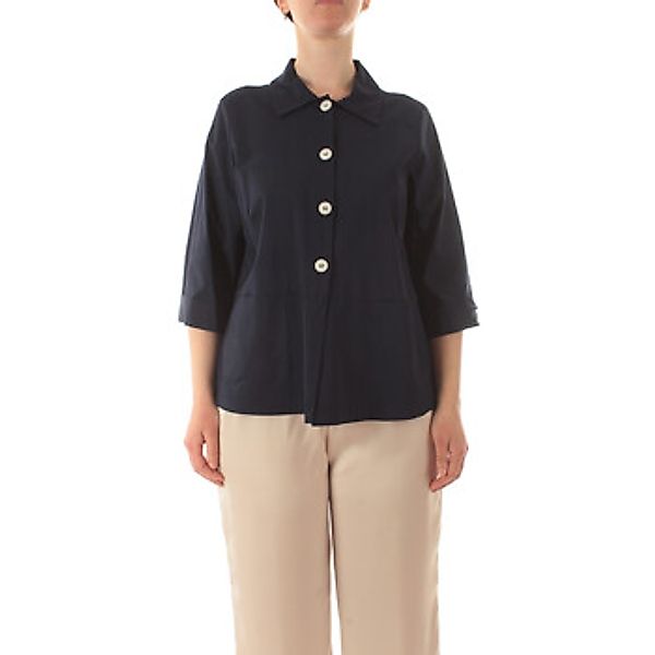 Gigliorosso  Blusen 25088 günstig online kaufen