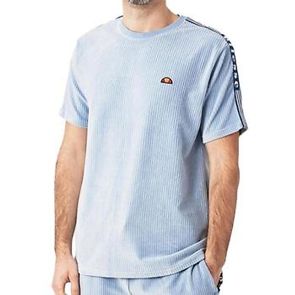 Ellesse  T-Shirts & Poloshirts SHR18179426 günstig online kaufen