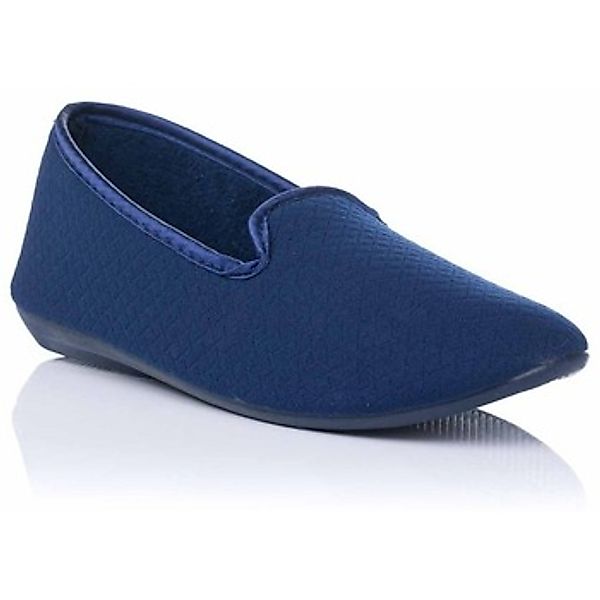 Norteñas  Hausschuhe 11-980 günstig online kaufen