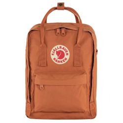 Fjällräven Schulrucksack Kånken Laptop 13'' - günstig online kaufen
