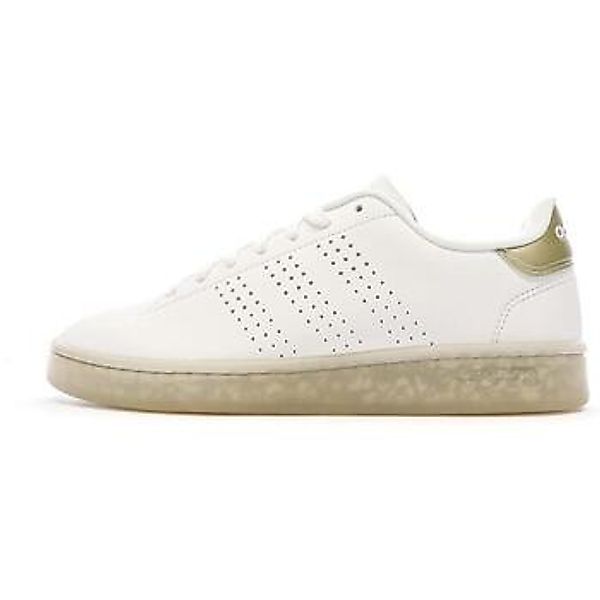 adidas  Sneaker GX8226 günstig online kaufen
