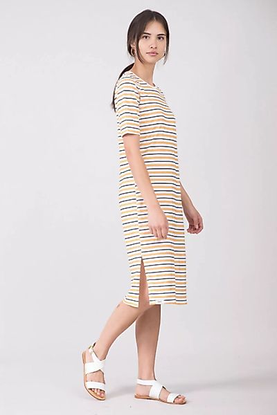 Kleid "Dinata Short" günstig online kaufen