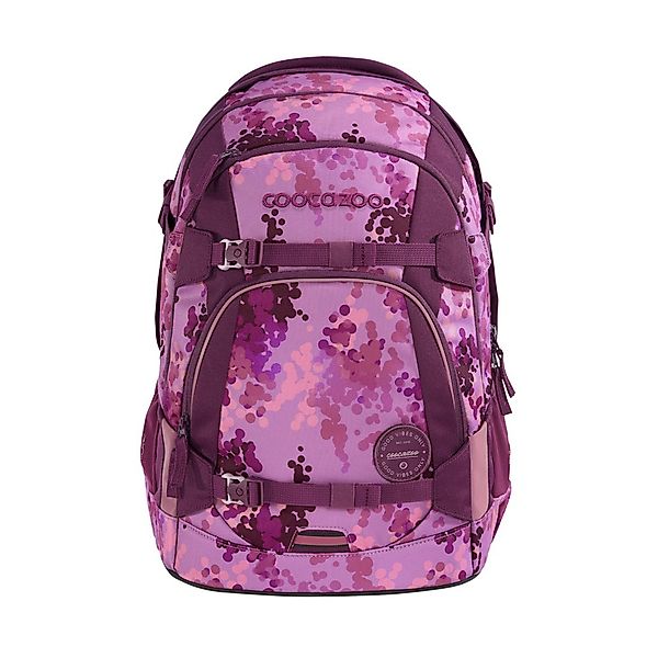 coocazoo Schulrucksack MATE, 30 Liter (1-tlg) günstig online kaufen