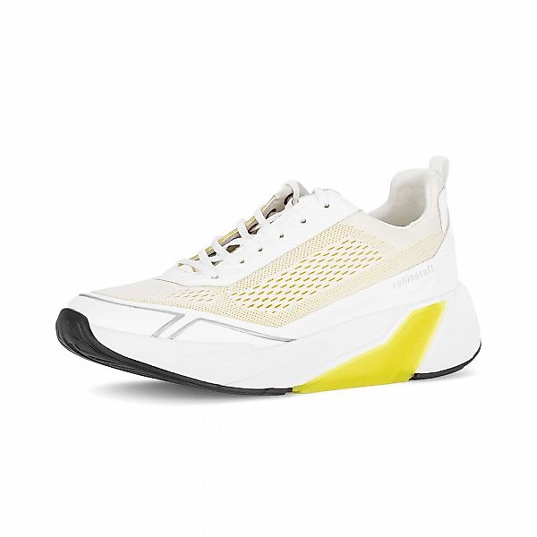 Gabor Sneaker "Sneaker low" günstig online kaufen