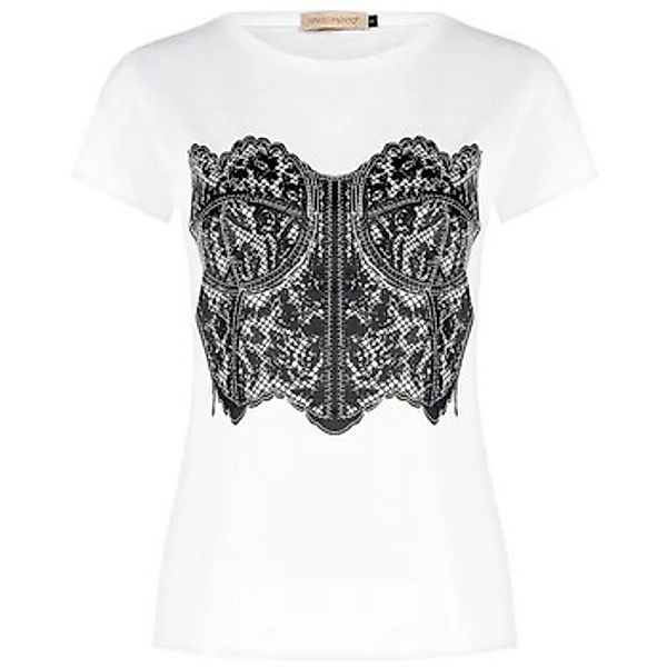 Rinascimento  T-Shirt CFC0127110003 günstig online kaufen