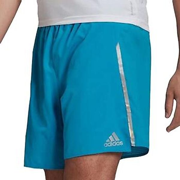 adidas  Shorts H25056 günstig online kaufen