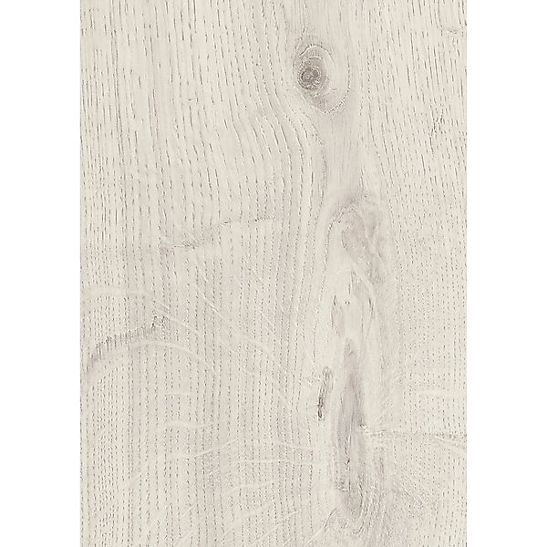 Krono Original Herringbone Laminat 8 mm Chantilly Oak günstig online kaufen