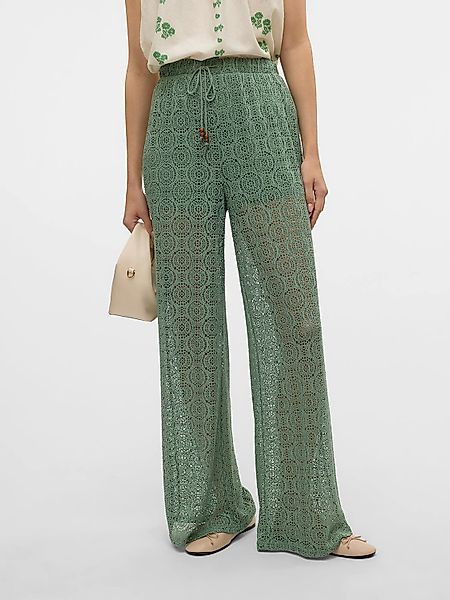 Vero Moda Schlupfhose MAYA (1-tlg) günstig online kaufen