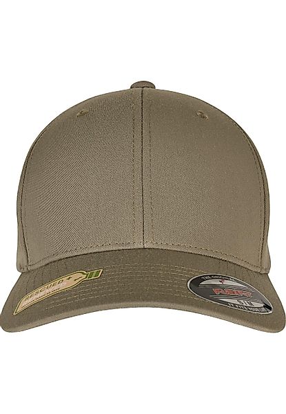 Flexfit Flex Cap Flexfit Accessoires Flexfit günstig online kaufen