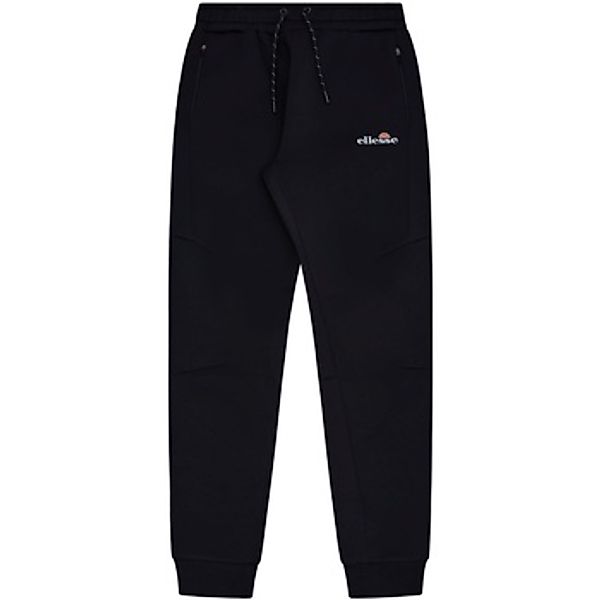 Ellesse  Trainingsanzüge Hose LATOSO Sweatpants günstig online kaufen