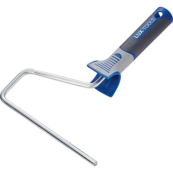 LUX-TOOLS Ersatzbügel mit 3-Komponenten-Griff 18 cm günstig online kaufen