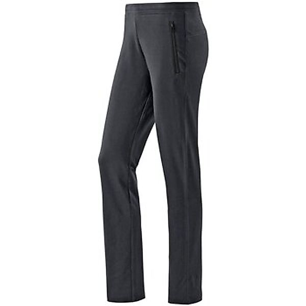Joy Sportswear Sweathose SWEATHOSE SHERYL günstig online kaufen