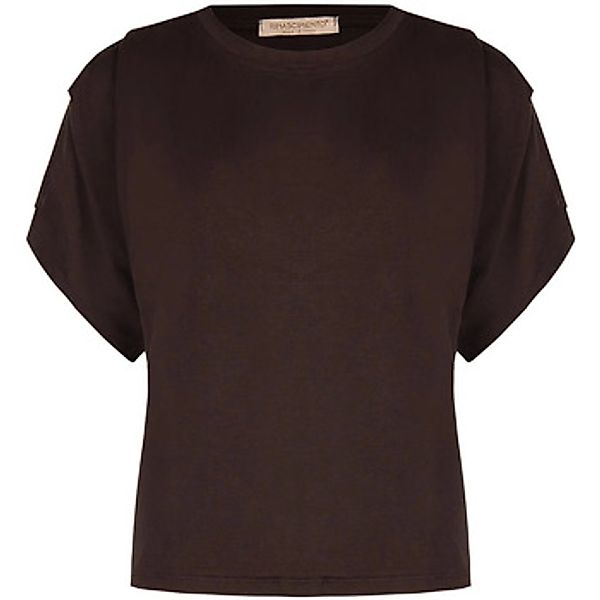 Rinascimento  T-Shirt CFC0128558003 günstig online kaufen