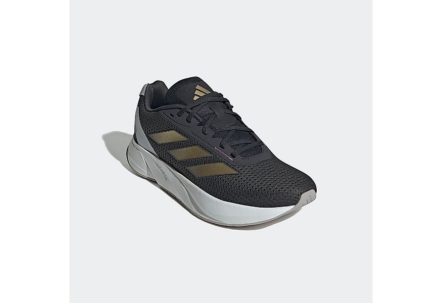 adidas Performance DURAMO SL Laufschuh günstig online kaufen