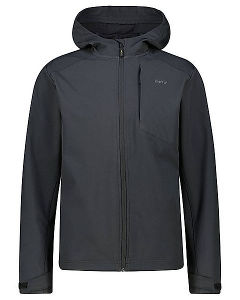 Meru Outdoorjacke Herren Bergjacke NANCY (1-St) günstig online kaufen