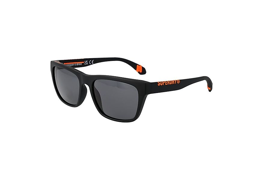 Superdry Sonnenbrille SDS-5009 56104A günstig online kaufen