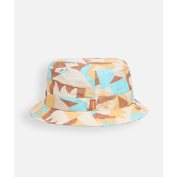 Oxbow  Schirmmütze Bob IZOURT günstig online kaufen