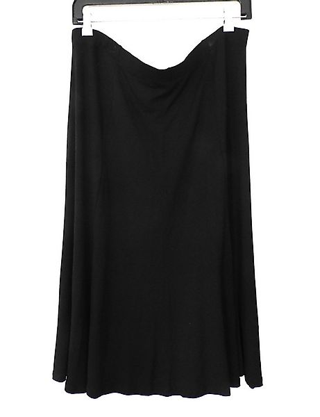 MeKSTONE A-Linien-Rock Lizzy günstig online kaufen