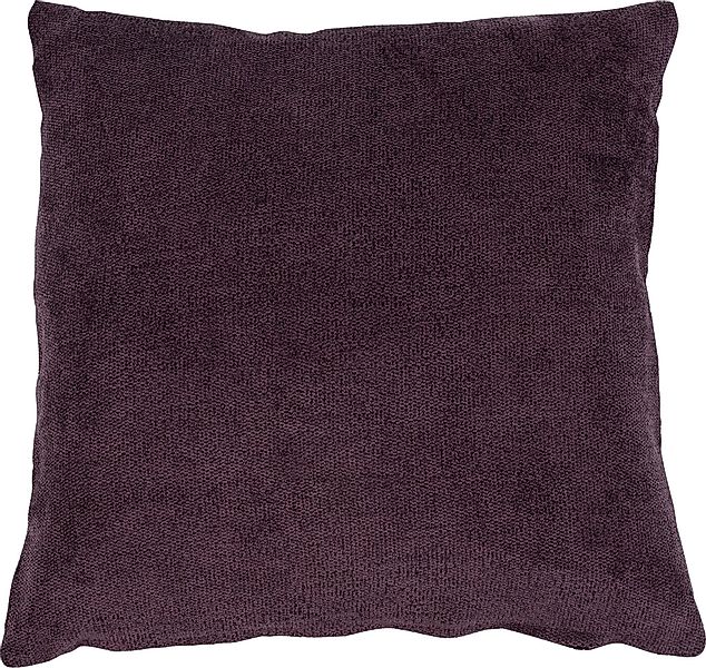 Gözze Kissenhüllen "Muri" in vielen Unifarben günstig online kaufen