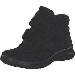 Legero 09575 Winterstiefelette günstig online kaufen