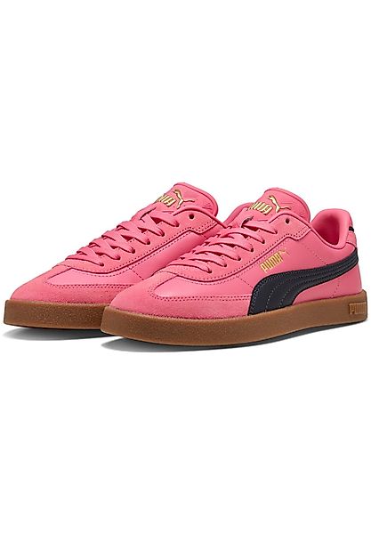 PUMA Puma Club II Era Sneaker günstig online kaufen