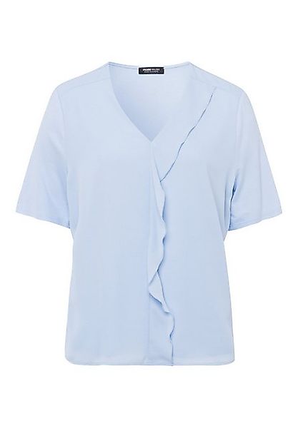 FRANK WALDER Blusentop S52Blusenshirts 000512 günstig online kaufen