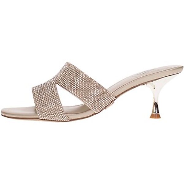 Albano  Pantoffeln - günstig online kaufen