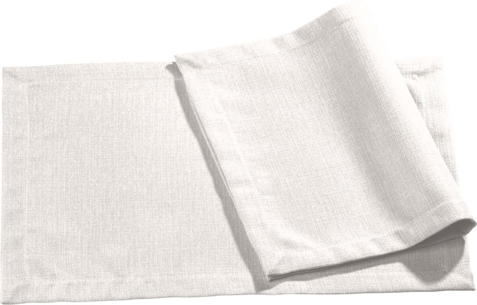 Erwin Müller Platzset Tischset "Krefeld" 2er-Pack, günstig online kaufen