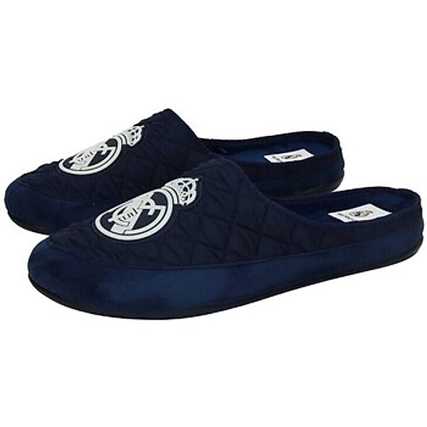 Marpen  Hausschuhe - günstig online kaufen