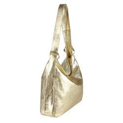 ITALYSHOP24 Schultertasche Made in Italy Damen günstig online kaufen