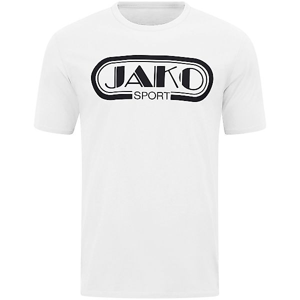 Jako Funktionsshirt 6114 T-Shirt Retro günstig online kaufen