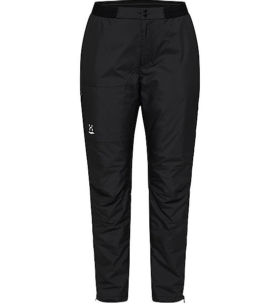 Haglöfs Thermohose Haglöfs Damen Mimic Silver Isolationshose günstig online kaufen