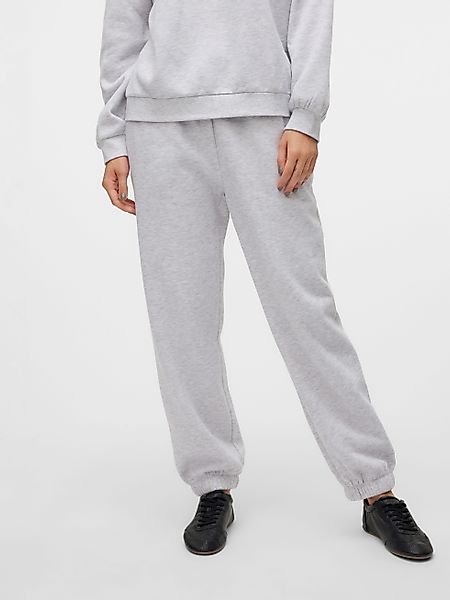 Vero Moda Jogginghose VMSONJA NW SWEAT günstig online kaufen