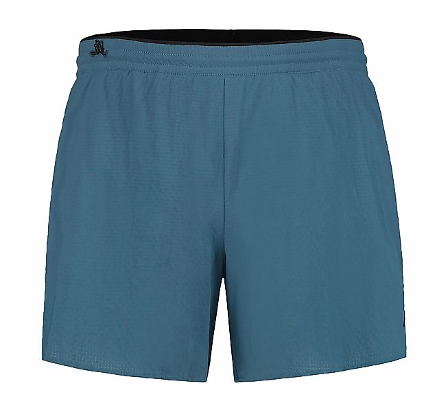 Rukka Trainingsshorts "Rukka Shorts MATUNI" günstig online kaufen