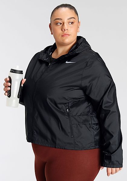 Nike Laufjacke Essential Women's Running Jacket günstig online kaufen