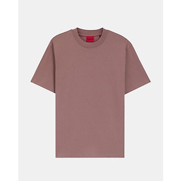 BOSS  T-Shirt 50488330 DAPOLINO günstig online kaufen