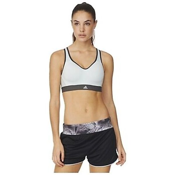 adidas  Sport BH SN X Bra 3 günstig online kaufen