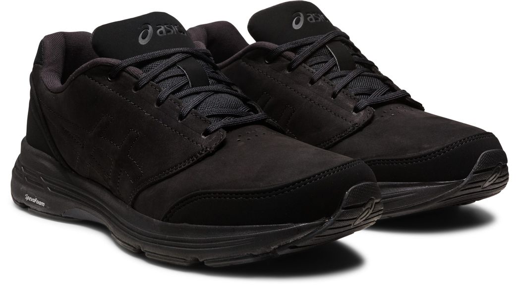 Asics GEL-ODYS Walkingschuh günstig online kaufen