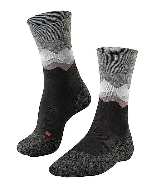 FALKE Wandersocken TK2 Explore hohe Feuchtigkeitsaufnahme, schnell trocknen günstig online kaufen