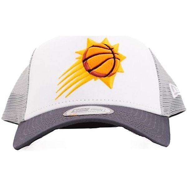 New-Era  Schirmmütze Gorras Hombre Modèle Brooklyn Nets günstig online kaufen