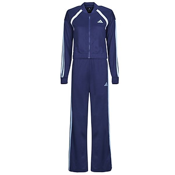 adidas  Jogginganzüge Teamsport Track Suit günstig online kaufen